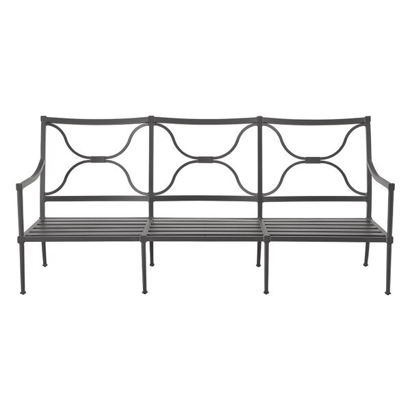 Seneca Sofa